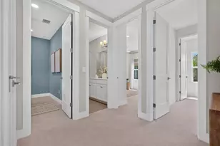 198 Bird of Paradise Dr, Palm Coast, FL 32137 - Photo 14