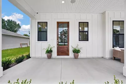 198 Bird Of Paradise Drive, Palm Coast, FL 32137 - Photo 10