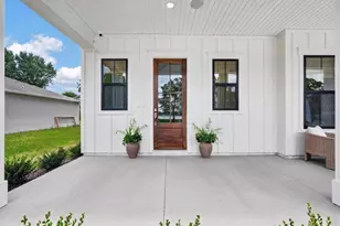198 Bird of Paradise Dr, Palm Coast, FL 32137 - Photo 10
