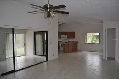 127 Persimmon Drive, Palm Coast, FL 32164 - Photo 2