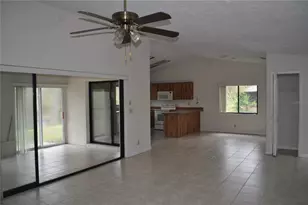 127 Persimmon Dr, Palm Coast, FL 32164 - Photo 2
