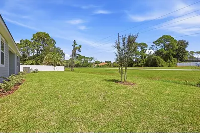 55 Woodhollow Lane, Palm Coast, FL 32164 - Photo 42