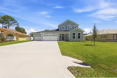55 Woodhollow Lane, Palm Coast, FL 32164 - Photo 44