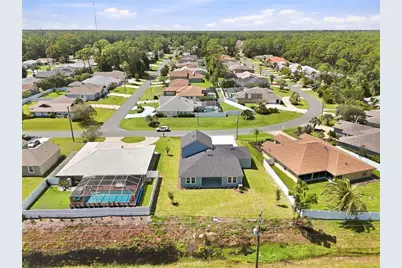 55 Woodhollow Lane, Palm Coast, FL 32164 - Photo 48