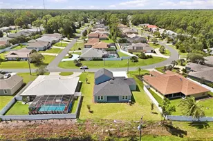 55 Woodhollow Ln, Palm Coast, FL 32164 - Photo 48
