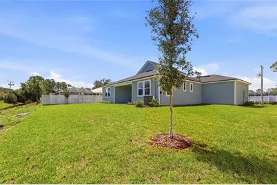 55 Woodhollow Lane, Palm Coast, FL 32164 - Photo 40