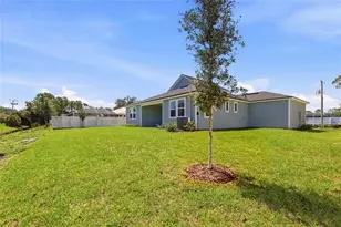 55 Woodhollow Ln, Palm Coast, FL 32164 - Photo 40