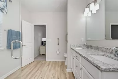 43 Las Casitas Boulevard, Palm Coast, FL 32137 - Photo 32