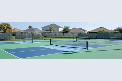 43 Las Casitas Boulevard, Palm Coast, FL 32137 - Photo 60
