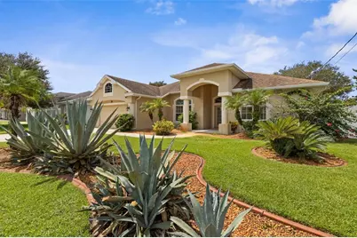 30 Rolling Sands Drive, Palm Coast, FL 32164 - Photo 4