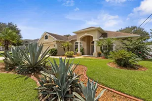 30 Rolling Sands Dr, Palm Coast, FL 32164 - Photo 4