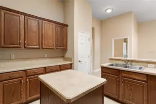 30 Rolling Sands Dr, Palm Coast, FL 32164 - Photo 20