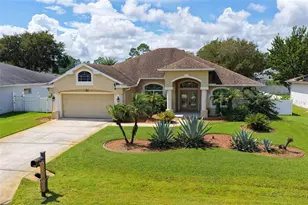 30 Rolling Sands Dr, Palm Coast, FL 32164 - Photo 1