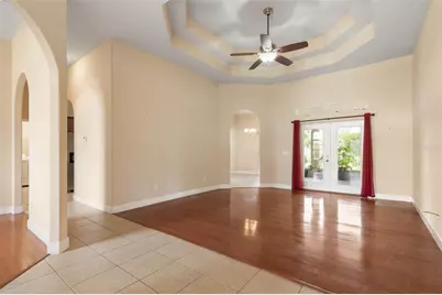 30 Rolling Sands Drive, Palm Coast, FL 32164 - Photo 8