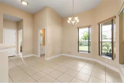 30 Rolling Sands Drive, Palm Coast, FL 32164 - Photo 14