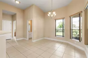 30 Rolling Sands Dr, Palm Coast, FL 32164 - Photo 14