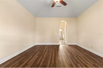 30 Rolling Sands Drive, Palm Coast, FL 32164 - Photo 24
