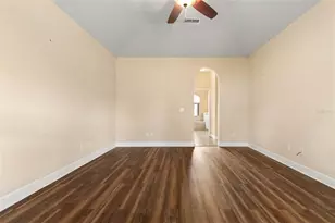 30 Rolling Sands Dr, Palm Coast, FL 32164 - Photo 24