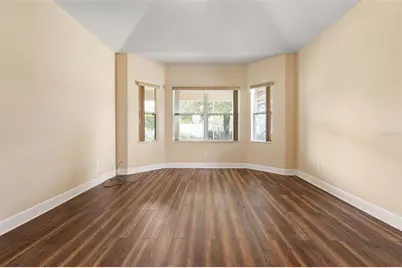 30 Rolling Sands Drive, Palm Coast, FL 32164 - Photo 22