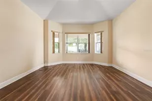 30 Rolling Sands Dr, Palm Coast, FL 32164 - Photo 22
