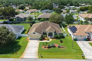 30 Rolling Sands Dr, Palm Coast, FL 32164 - Photo 44