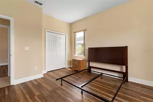 30 Rolling Sands Dr, Palm Coast, FL 32164 - Photo 28