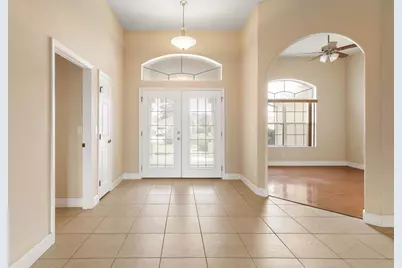 30 Rolling Sands Drive, Palm Coast, FL 32164 - Photo 6