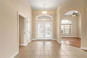 30 Rolling Sands Dr, Palm Coast, FL 32164 - Photo 6