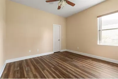30 Rolling Sands Drive, Palm Coast, FL 32164 - Photo 30