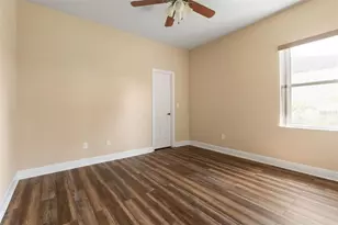 30 Rolling Sands Dr, Palm Coast, FL 32164 - Photo 30