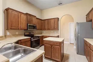 30 Rolling Sands Dr, Palm Coast, FL 32164 - Photo 18