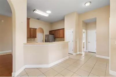 30 Rolling Sands Drive, Palm Coast, FL 32164 - Photo 16