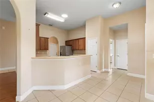30 Rolling Sands Dr, Palm Coast, FL 32164 - Photo 16
