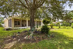 30 Rolling Sands Dr, Palm Coast, FL 32164 - Photo 40