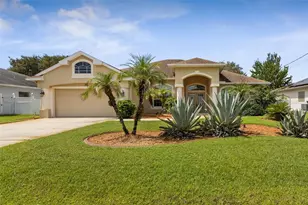 30 Rolling Sands Dr, Palm Coast, FL 32164 - Photo 2