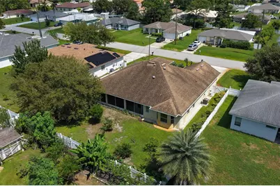 30 Rolling Sands Drive, Palm Coast, FL 32164 - Photo 46