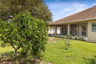 30 Rolling Sands Dr, Palm Coast, FL 32164 - Photo 42