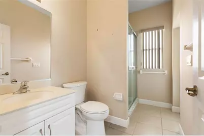 30 Rolling Sands Drive, Palm Coast, FL 32164 - Photo 32