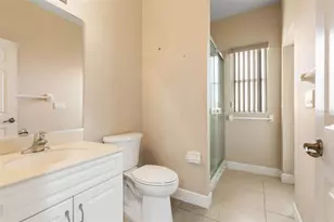 30 Rolling Sands Dr, Palm Coast, FL 32164 - Photo 32