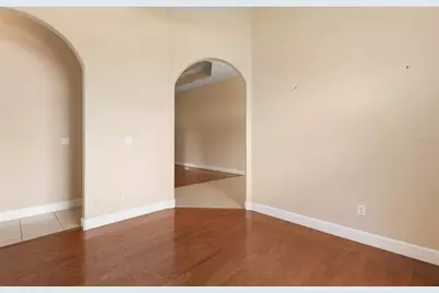 30 Rolling Sands Drive, Palm Coast, FL 32164 - Photo 12