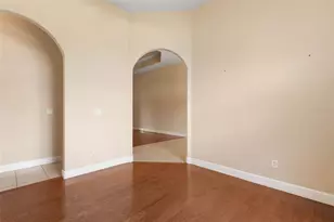 30 Rolling Sands Dr, Palm Coast, FL 32164 - Photo 12