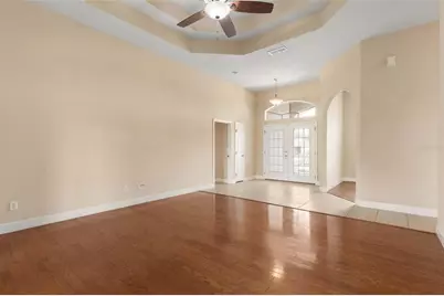 30 Rolling Sands Drive, Palm Coast, FL 32164 - Photo 10