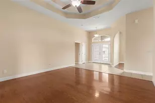 30 Rolling Sands Dr, Palm Coast, FL 32164 - Photo 10