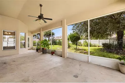 30 Rolling Sands Drive, Palm Coast, FL 32164 - Photo 38