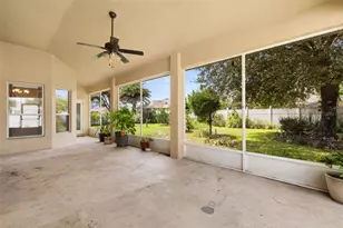 30 Rolling Sands Dr, Palm Coast, FL 32164 - Photo 38