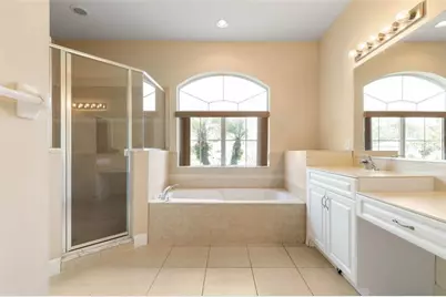 30 Rolling Sands Drive, Palm Coast, FL 32164 - Photo 26