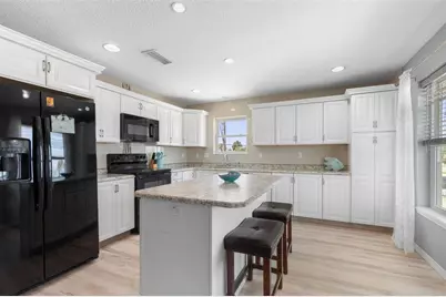 601 Central Avenue S #B, Flagler Beach, FL 32136 - Photo 10