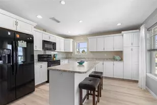 601 Central Ave S, Flagler Beach, FL 32136 - Photo 10