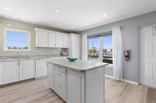 601 Central Ave S, Flagler Beach, FL 32136 - Photo 12