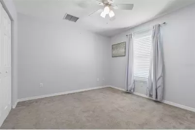 601 Central Avenue S #B, Flagler Beach, FL 32136 - Photo 8
